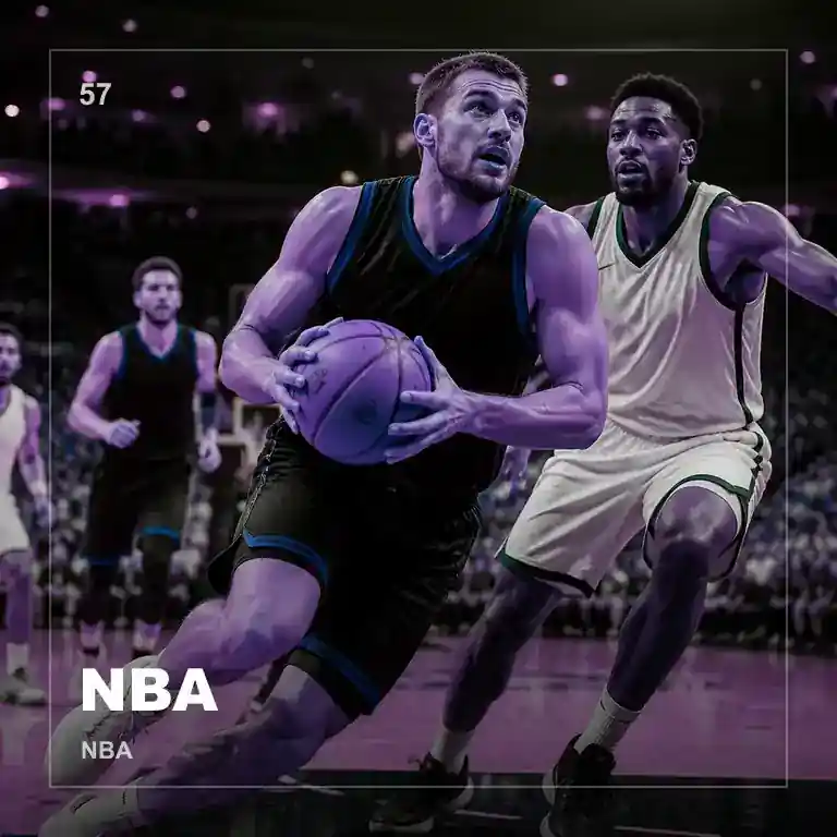 百家乐NBA主题特别桌